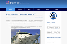 planmar
